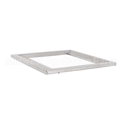 82-4111 Lancer Adapter,30 Ibd/Hoshizaki,Unv