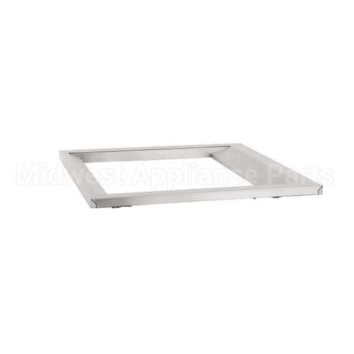 82-4111 Lancer Adapter,30 Ibd/Hoshizaki,Unv