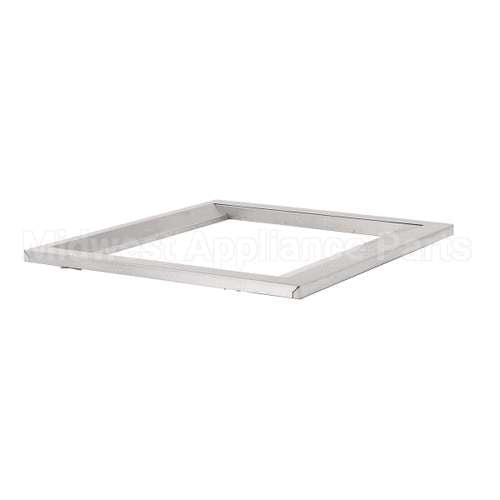 82-4111 Lancer Adapter,30 Ibd/Hoshizaki,Unv