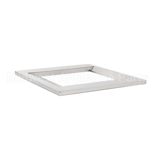 82-4117 Lancer Kit,Adapter,30 Ibd/22 Hoshi