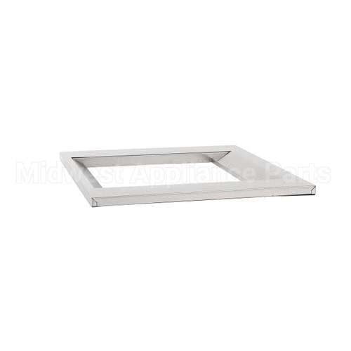 82-4117 Lancer Kit,Adapter,30 Ibd/22 Hoshi