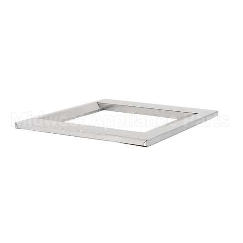 82-4117 Lancer Kit,Adapter,30 Ibd/22 Hoshi