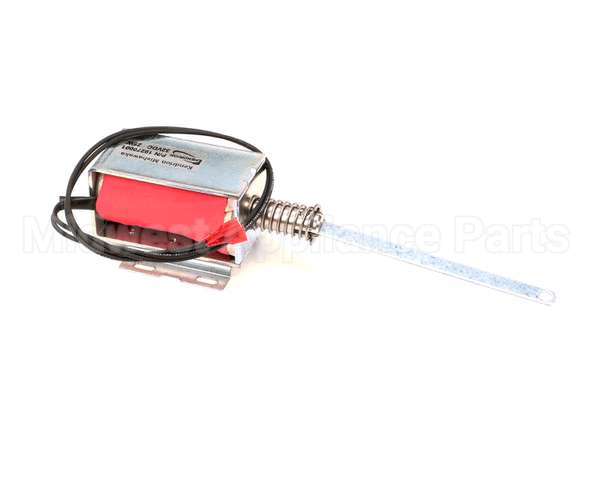 82-4225 Lancer Solenoid Assembly,Fs,Long Link