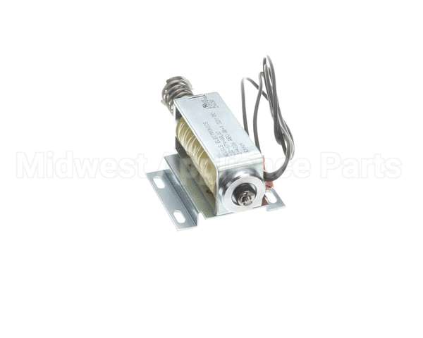 82-4226-SP Lancer Solenoid Assy, Ibd, Short Link