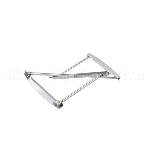 82-436301-SP Lancer Agitator Assemblyangledp-Ice