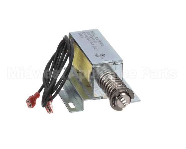 82-4415-SP Lancer Solenoid Assembly,Ibd,No Link