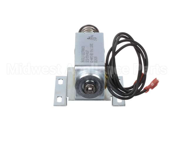 82-4415-SP Lancer Solenoid Assembly,Ibd,No Link