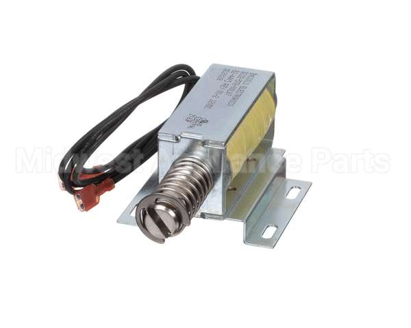 82-4415-SP Lancer Solenoid Assembly,Ibd,No Link