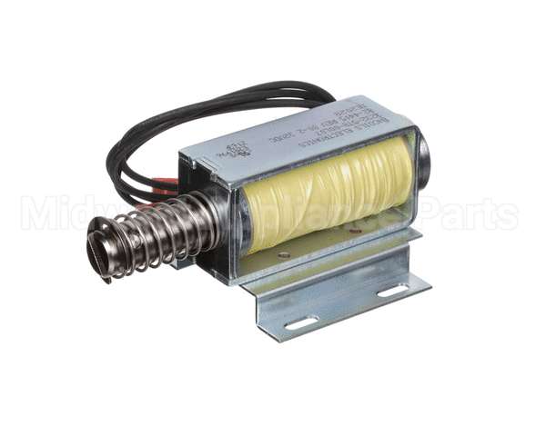 82-4415-SP Lancer Solenoid Assembly,Ibd,No Link