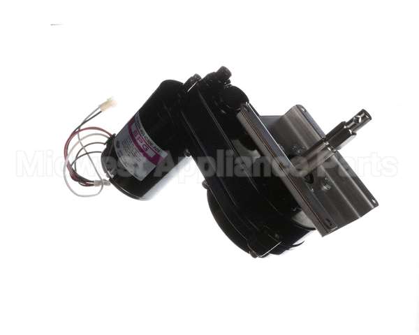 82-4452 Lancer Agitator Motor Assembly,Sensat