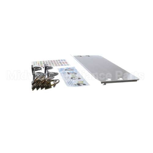 82-4546 Lancer Kit,Ada Pendant,Fs30