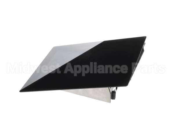 82-4863-SP Lancer Screen Assemblybridgetouchscreen