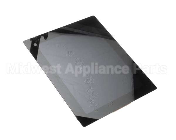 82-4863-SP Lancer Screen Assemblybridgetouchscreen