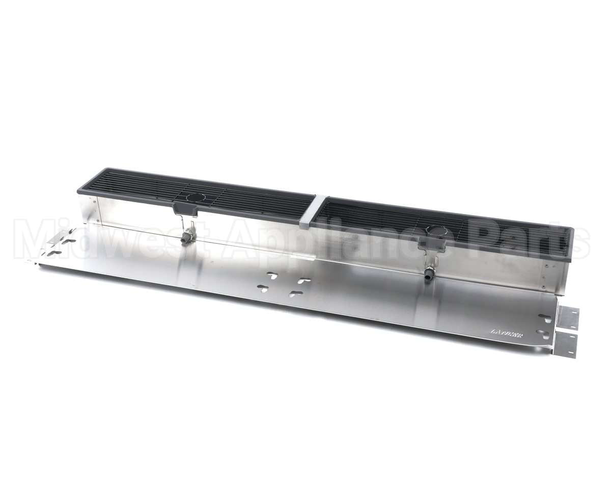 82-4928 Lancer Kitsales Fs60 Drip Tray And