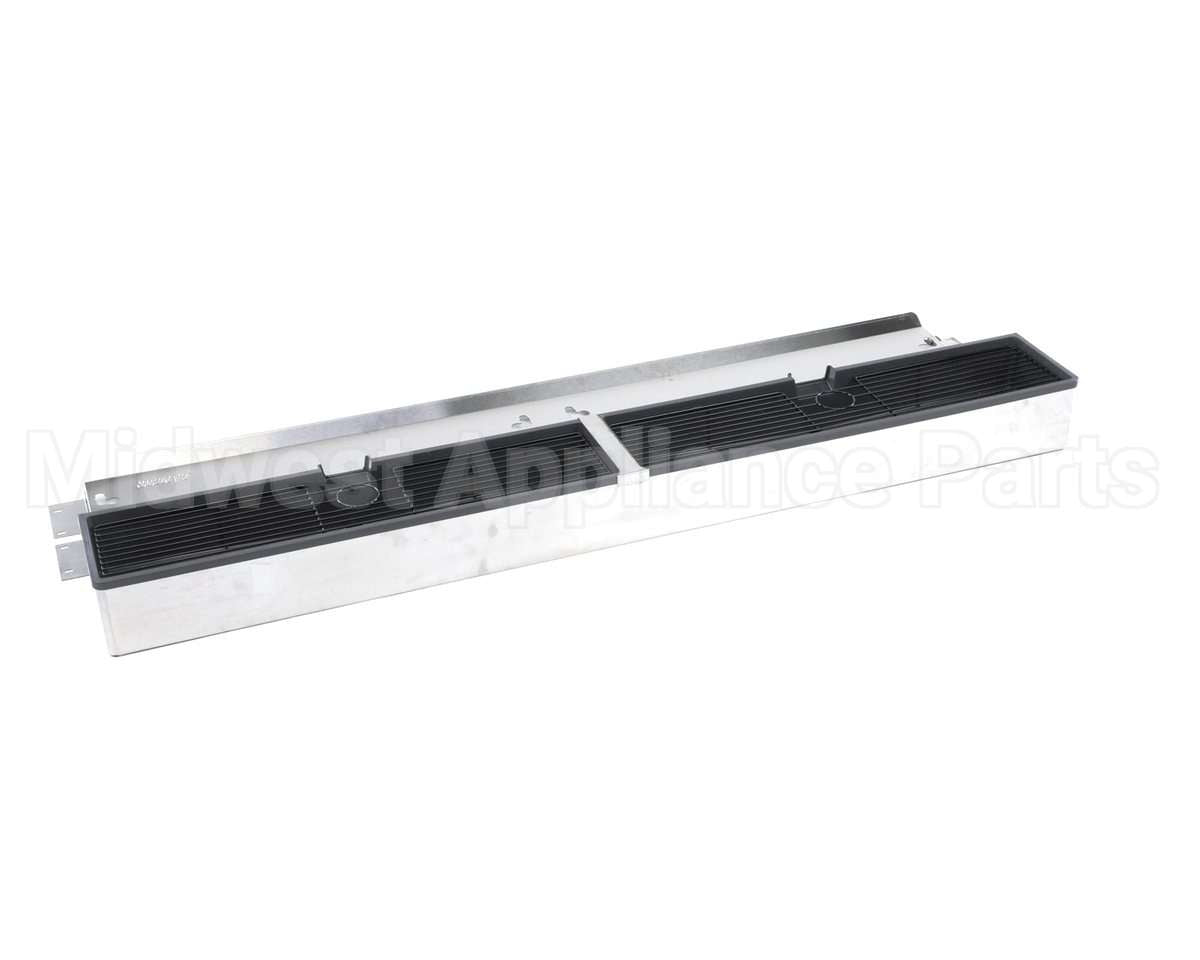 82-4928 Lancer Kitsales Fs60 Drip Tray And