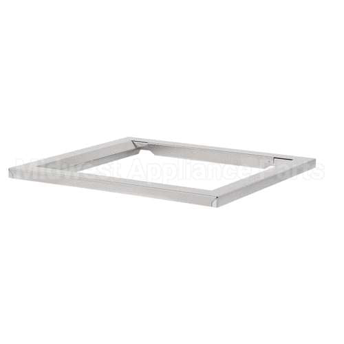 82-4931 Lancer Kit,Ice Maker Adapter,22 Inch,