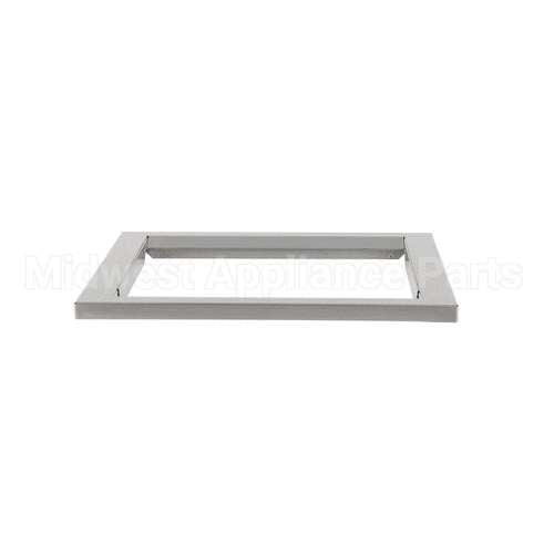 82-4931 Lancer Kit,Ice Maker Adapter,22 Inch,