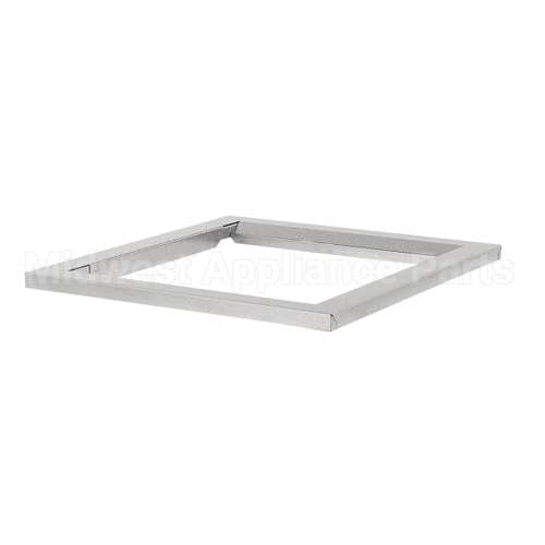 82-4931 Lancer Kit,Ice Maker Adapter,22 Inch,