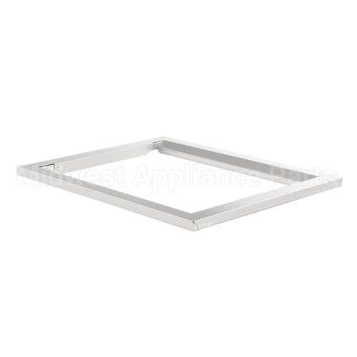 82-4932 Lancer Kit,Ice Maker Adpater,30 Inch,Acib