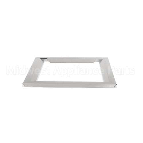 82-4932 Lancer Kit,Ice Maker Adpater,30 Inch,Acib