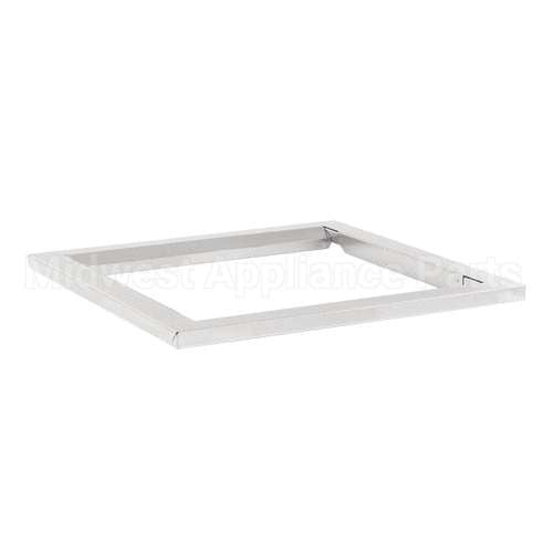82-4933 Lancer Kit,Ice Maker Adpater,25 Inch,