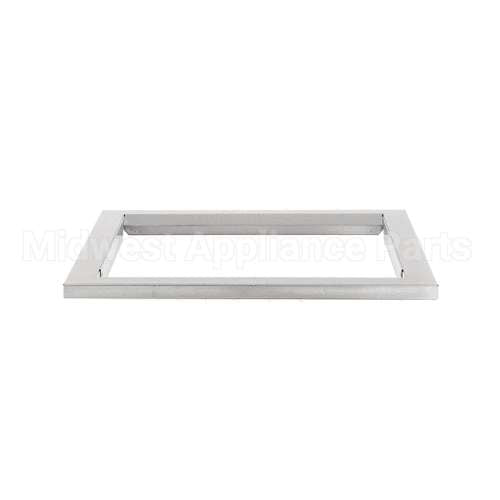 82-4933 Lancer Kit,Ice Maker Adpater,25 Inch,