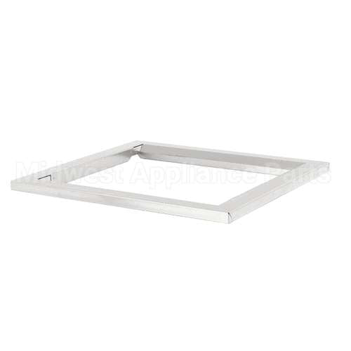 82-4933 Lancer Kit,Ice Maker Adpater,25 Inch,