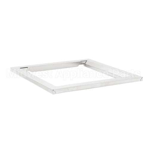 82-4933 Lancer Kit,Ice Maker Adpater,25 Inch,