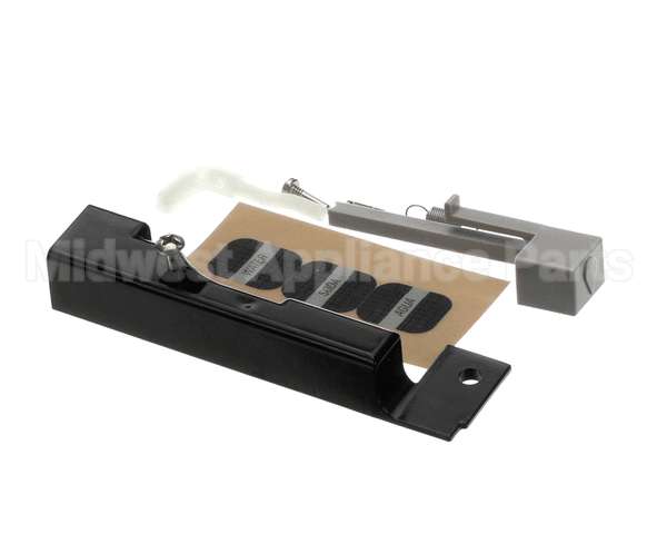 82-5172 Lancer Kit,Frt Soda/Water Push Button