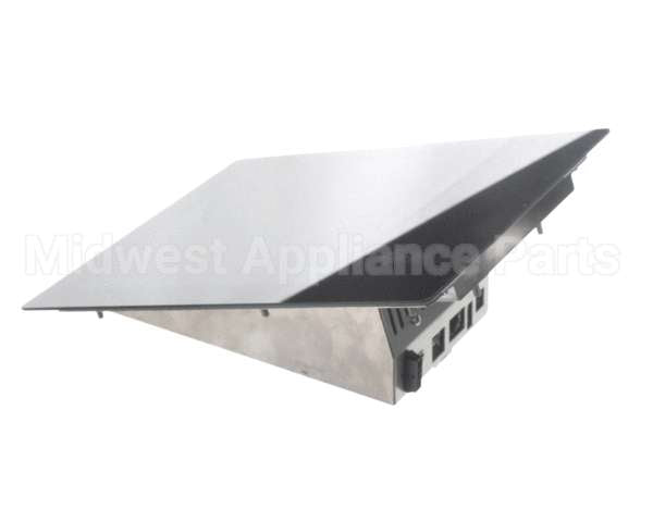 82-6207-SP Lancer Screen Prgrmming Sub-Assy,7/11
