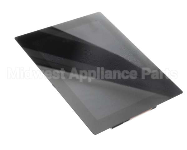 82-6207-SP Lancer Screen Prgrmming Sub-Assy,7/11