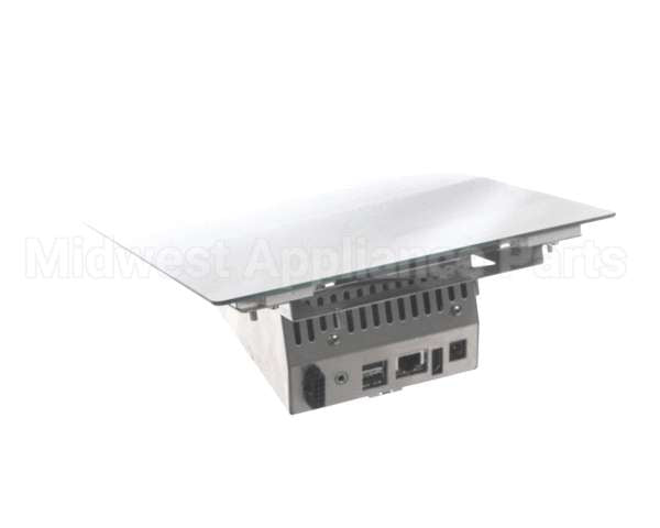 82-6207-SP Lancer Screen Prgrmming Sub-Assy,7/11