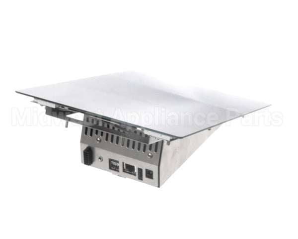 82-6207-SP Lancer Screen Prgrmming Sub-Assy,7/11