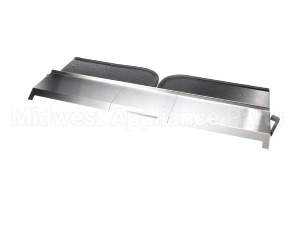 82-6208 Lancer Kit, Exspp,Splashguards,Fs30 711