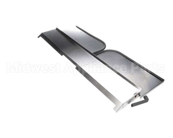 82-6208 Lancer Kit, Exspp,Splashguards,Fs30 711