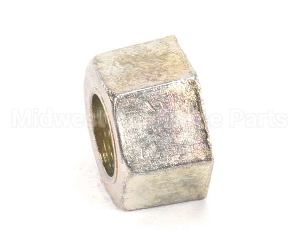 820-10 Perlick Nut, Coupling