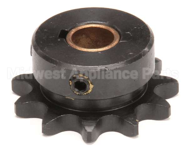 820-35 Insinger Sprocket W/Bushing (Order 820-