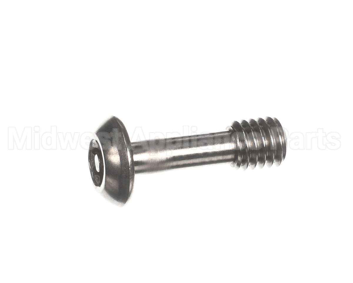 820027 Globe Modified Machine Screw