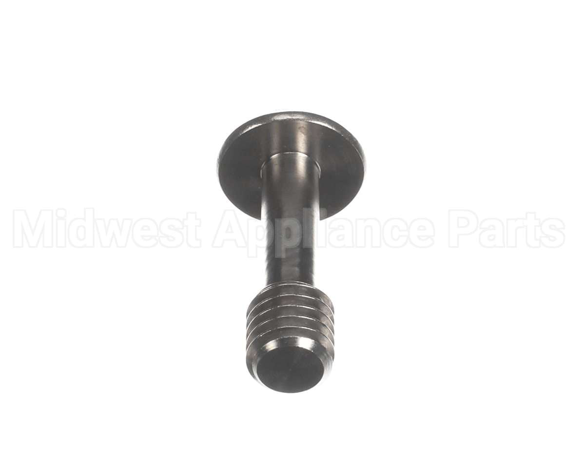 820027 Globe Modified Machine Screw