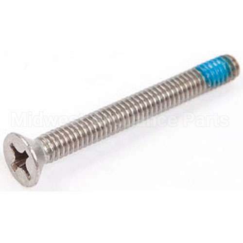 8200300 Compatible Bevles Machine Screw