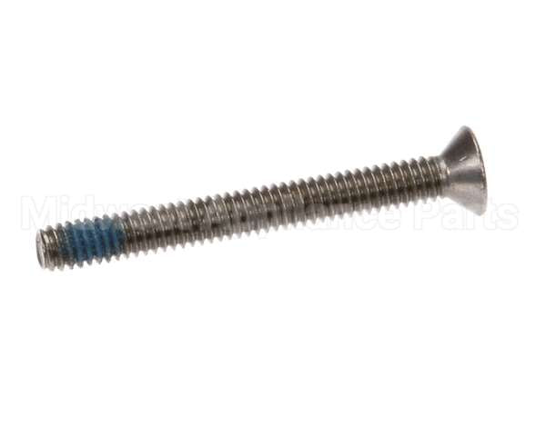 8200300 Bevles Machine Screw