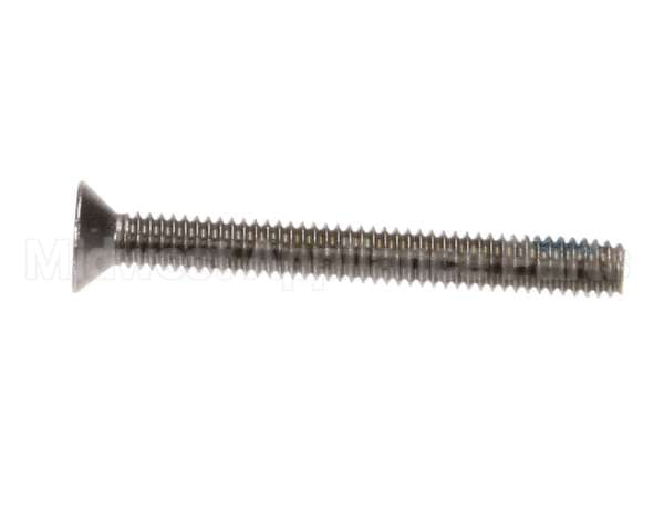 8200300 Bevles Machine Screw