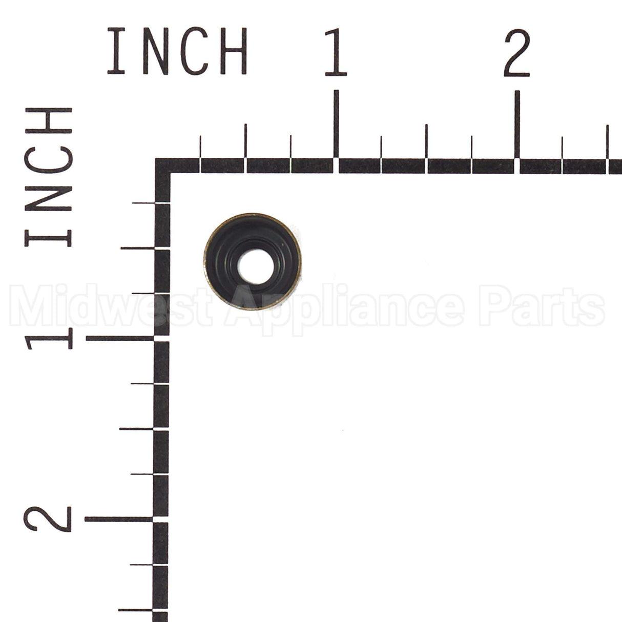 820041 Briggs & Stratton Seal-Valve