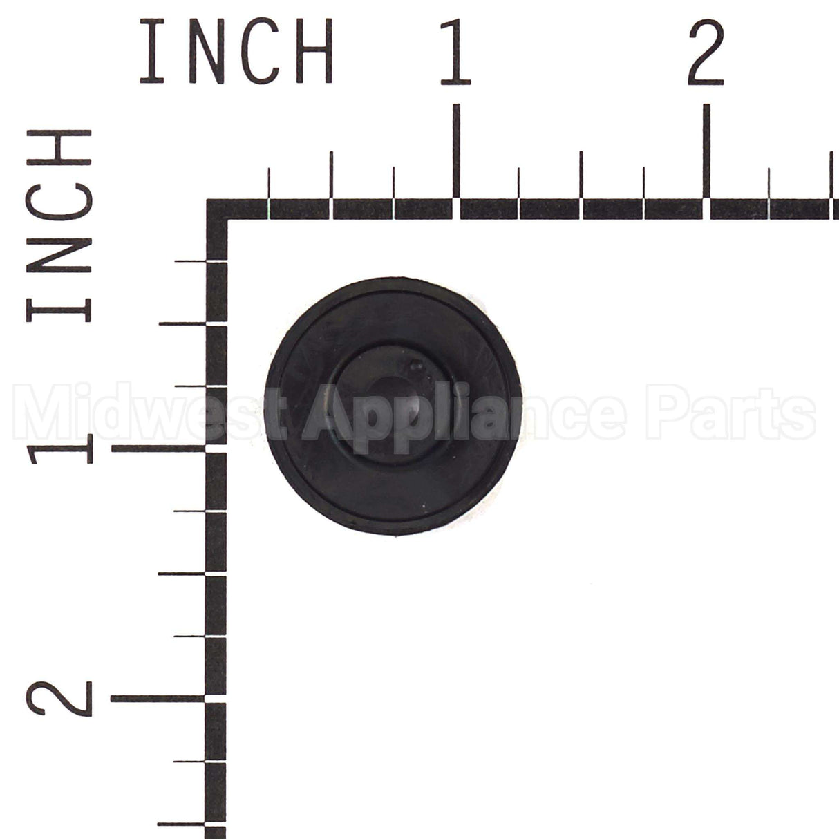 820064 Briggs & Stratton Washer Sealing