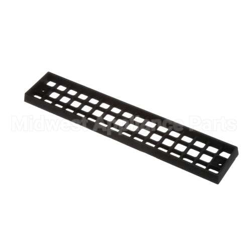 82008 Therma-Tek Waffle Grate Broiler