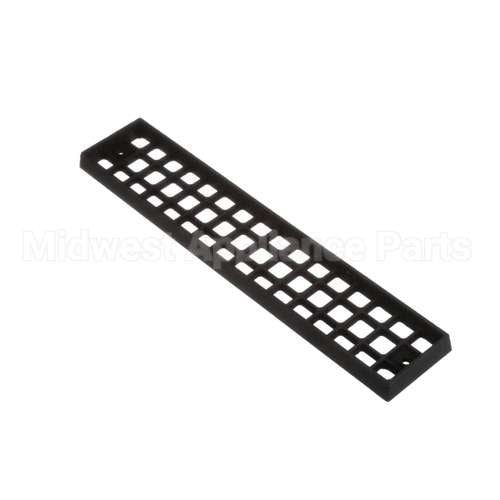 82008 Therma-Tek Waffle Grate Broiler