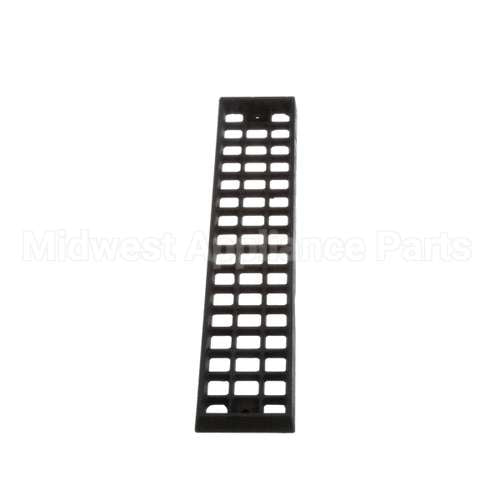 82008 Therma-Tek Waffle Grate Broiler