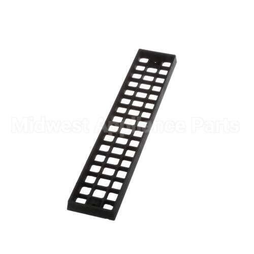 82008 Therma-Tek Waffle Grate Broiler