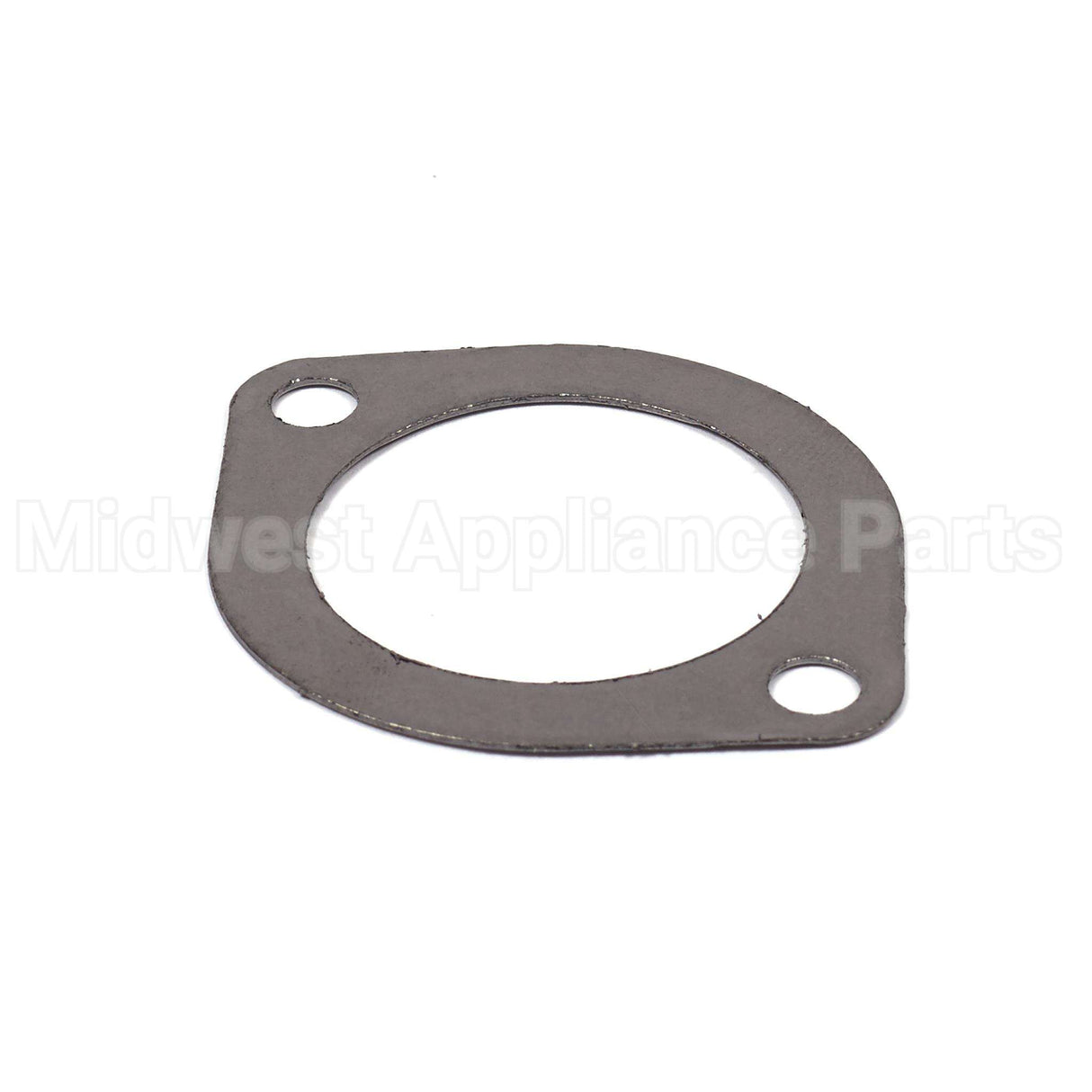 820093 Briggs & Stratton Gasket-Outlet Hsg