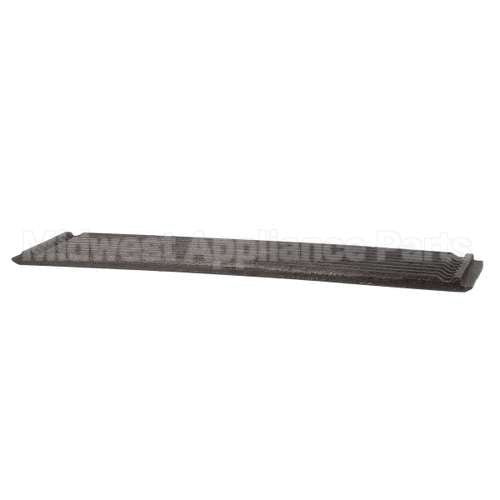 82011 Therma-Tek Grate Broiler